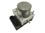 Abs Pump Alfa Romeo Mito 51865128 0265951508 0265230812 64220