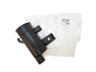Õliseparaator Originaal Citroen Peugeot 405 C15 117824