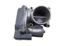 Gaasiklapi ventiil 03C133062B A2C53030790 VWAG 2346