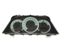 Spidomeeter Toyota Corolla Verso 83800-0F091 29263