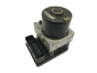 Abs Pump VW Audi 1C0907379M 1J0614517J Ate 64978