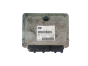 Juhtplokk IAW.4AF.M9 55187372 Fiat Magneti Marelli 36012