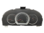 Tahhomeeter Chevrolet Lacetti 96499003HM 30505