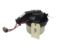 Salongi Ventilaatori Mootor Ford Focus mk4 Kuga JX6A-19846-BD RHD
