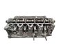 Silindripea 110428257R 110413019R 1.5 dci Renault Nissan 2015
