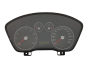 Spidomeeter Ford Focus 5M5T-10849-EK 5M5T10849EK 3011