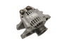 Generaator 27060-40020 Denso Toyota Yaris 2 1.0 VVTi