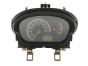 Spidomeeter Fiat Seicento 735382384 6063449930 48881