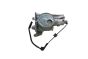 Õlipump 11417647376 B11900 Mini Borsehung
