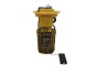Kütusepump 1K0919050D A2C53041385 VW Audi Seat Skoda VDO Diesel 69918