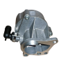 Vaakumpump Renault Megane Scenic II 1.9 dCi 8200720562