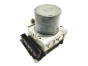 Abs Pump Mercedes A W169 B W245 A0044319212 0265950322 42804