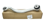 Õõtshoob Parem Taga Originaal 9820632280 Citroen Peugeot