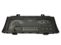 Tahhomeeter Renault Clio 1 7700831759 C 49846