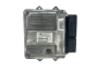 Juhtplokk FGP 6JF.P3 55195817 71600.053.00 Fiat Magneti Marelli 50762