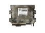 Juhtplokk 7787316 IAW6F.SB Fiat Magneti Marelli 26481