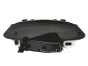 Tahhomeeter Toyota Yaris 83800-0DJ90 MB457300-3702 50414