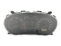 Tahhomeeter Seat Ibiza W06K0920801E 110008924028 57296