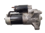 Starter Citroen Peugeot 5802M3 M001T80082 1.9-2.2 Mitsubishi