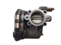 Gaasiklapi ventiil Agila Astra G Corsa C 9157512 0280750044 1.0 1.2 1004