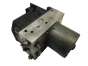 Abs Pump Alfa Romeo 147 46831063 0265900042 0265224083 62138