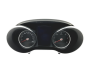 Tahhomeeter Mercedes C A2059003714 VDO