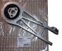 Mootori Tugi Tehke Citroen Peugeot 594473 1846C1 1846.C1 Hutchinson