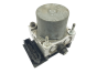 Abs Pump Fiat Punto 46836768 0265800315 0265231331 64522