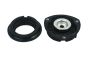 Ülemine amordikinnitus 5Q0412249E 5Q0412331C B17909 VW Audi Seat Skoda