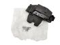 Pagasiluugi Lukk Originaal Citroen Peugeot C3 C5 308 9684648380
