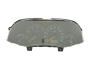 Spidomeeter Ford Focus 1M5F-10849-PB 1M5F10849PB 26524