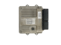 Juhtplokk FGP 6JF.P3 55195817 71600.053.00 Fiat Magneti Marelli 47078