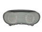 Tahhomeeter Opel Corsa E 39129457 367030224 25446