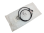 Temperatuuriandur Jumper Boxer Ducato 1648323780 Uus Originaal