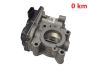 Gaasiklapi ventiil Renault 161206038R H8201171233 0.9 1.2 TCE 0km 2