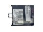 Juhtploki moodul 8200282444 8200273451 21672892-4A Renault Sagem