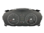 Tahhomeeter Hyundai Getz 94003-1C550 2004-35310H 51348