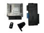 Käivituskomplekt BMW 1 7807529 9150721-01 6954717-10 2.0D