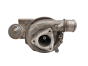 Turbokompressor Interstar Master Movano HT12-22DR H1222DR 7701479012