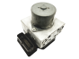 Abs Pump Ford BG91-2C405-FB TRW