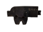 Pagasiluugi Lukk Bagażnika 9646091580 871972 Citroen Peugeot 11635