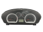 Spidomeeter Chevrolet Aveo 96814468 29129