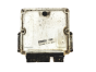 Juhtplokk 9655816780 0281011522 9640938180 PSA Lancia Bosch 30491