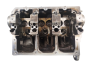 Silindripea VWAG 045103373H 1.4 6V TDI BMS 2