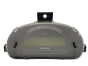 Tahhomeeter Citroen C2 9660225980 D 00 27507