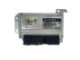 Juhtplokk 9030930131F 39110-02800 MXE1IN03 Hyundai Kefico 52209