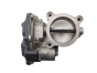 Gaasiklapi ventiil BMW 1354 7810752 02 10378517 Pierburg 3577