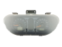 Tahhomeeter Ford Fiesta Fusion 2S6F-10849-JF 25696