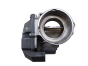 Gaasiklapi ventiil 03G128063G A2C53249824 VAG TDI 2118