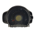 Spidomeeter Citroen C1 769167-300U